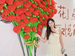 -民盈·国贸城