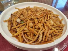 -绿岛酒楼(小海地店)