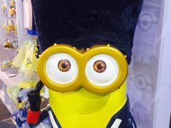 iphone_upload_pic-上海世茂广场(南京东路店)