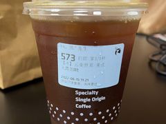 -瑞幸咖啡(GoGo新天地店)