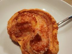 -国际饭店·原点咖啡吧ORIGIN CAFE&BAR