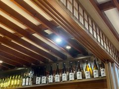 -春秋火锅(复兴中路店)