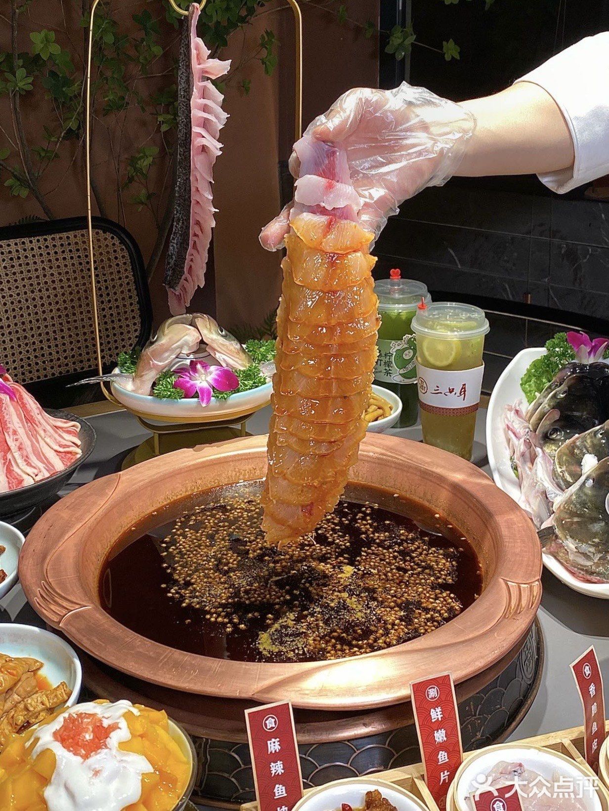 [流泪]终于在成都吃到了！北京爆火的糯米糕！！