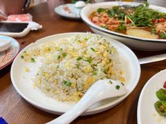 -盛世盐帮·自贡特色(总店)