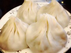 -熙盛源(凤凰街店)