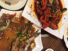 -香邦迷宗蟹(新汽车站店)