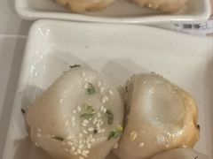 -咬不得高祖生煎·简餐(天城商业中心店)