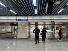 -上名堂·鱼头好吃(体育场路店)