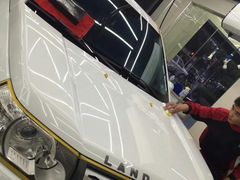 -利美特•威固V-KOOL双膜(杨浦授权店)