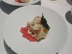 -民国红公馆(老门东店)