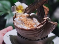 -大头椰·椰子鸡火锅(南宁万象城店)