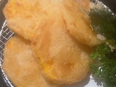 -德川家日本料理(顺义华联店)