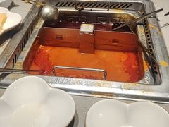 -海底捞火锅(丰尚国际广场店)