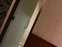 -华夏良子·足道SPA艾灸(翠微店)
