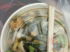 android_upload_pic-白城沙滩