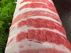 -芸山季·云南野生菌火锅(人民广场来福士店)