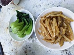 -漆黑觉米粉(三里屯店)