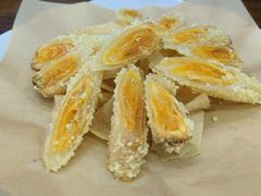 -南记食粥坊·宵夜大排档(莲花店)