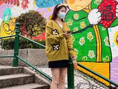 -澳门喜来登大酒店