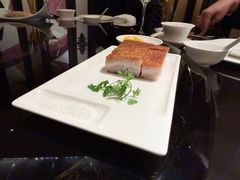 -北京四季酒店·采逸轩
