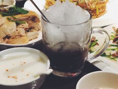 -洪齐林老镇