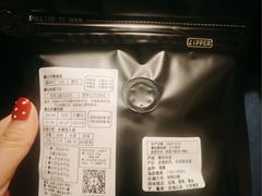 -灶咖KITCHEN