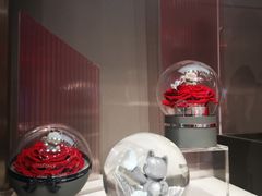 -ROSEONLY诺誓(广州K11店)