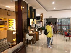 -永昌眼镜旗舰店