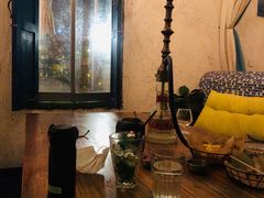 -Sirena海妖日咖夜酒