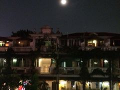 iphone_upload_pic-娜娜度假小旅馆