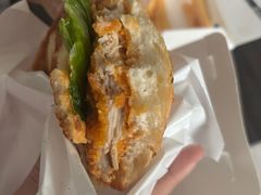 -必胜客(磁器口店)