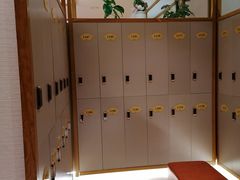 -添赐温泉馆(上南路店)