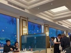 -品海楼·大连海胆锅贴馆(东港店)