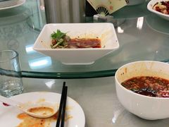 -成都驻京办餐厅(蜀都宾馆店)