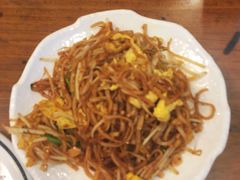 -凤齐羊肉烩面馆