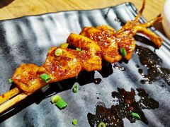 -成都吃客(九眼桥店)