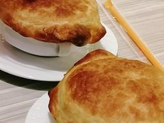 -必胜客(WOW贺州灵峰店)