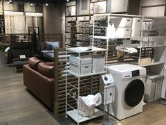 -MUJI无印良品(西单大悦城店)