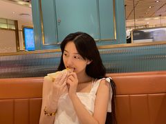 -翠华餐厅(宝安壹方城店)