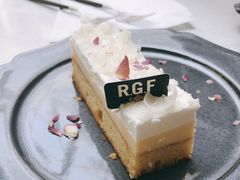 -RGF(巨鹿路店)