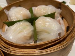 -虾饺妹·酒家(金碧店)