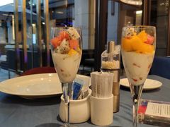 -鹭江潮餐厅•福建菜(鹭江佲家酒店)