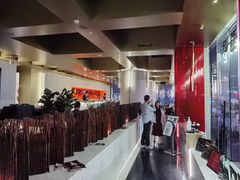 -wann lounge 低温慢煮牛排·清吧