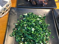-外婆船宴餐厅·外婆喊你回家吃饭