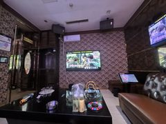 -大溪地量贩KTV(合肥1912店)