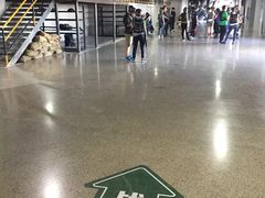 -镭战大联盟真人CS