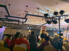 -西安交大南洋大酒店(交通大学青龙寺店)