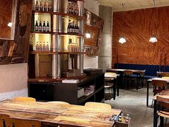 -铁公鸡·四川料理(天环广场店)