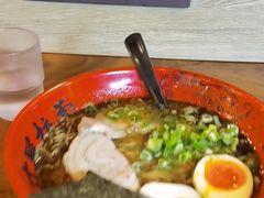 -寸屋拉面(凯德晶萃店)