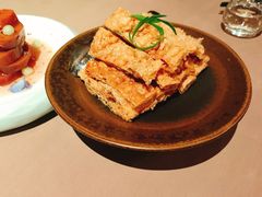 -夜上海(新天地店)